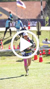 BIB:  <button type="button" onclick="openModal(26585267)" class="btn btn-primary btn-sm float-right" data-toggle="modal" data-target=".modal-high-quality">
                <i class="fa fa-download"></i> Download
                </button>